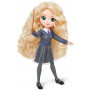 Harry Potter 8" Fashion Dolls Asst - Luna