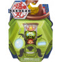 Bakugan Cubbo Asst