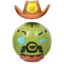 Bakugan Cubbo Asst
