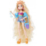 Mermaid High Deluxe Core Doll Asst - Finly