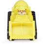 Paw Patrol True Metal Movie Asst