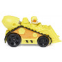 Paw Patrol True Metal Movie Asst