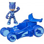 PJ MASK HERO VEHICLE CATCAR