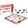 Love Actually Monopoly
