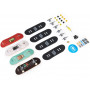 Tech Deck Ultra DLX 4-Pack Asst