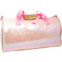 Pink Poppy Lets Dance Carry All Bag