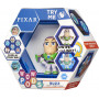 WOW! POD: DISNEY TOY STORY BUZZ