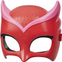 PJ MASK HERO MASK OWLETTE