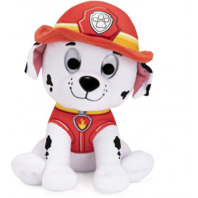 Paw Patrol 9" Marshall plush