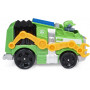 Paw Patrol True Metal Movie Asst