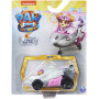 Paw Patrol True Metal Movie Asst