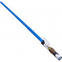 STAR WARS LS FORGE OBI WAN KENOBI