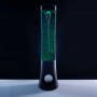 Vortex Wireless Speaker