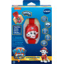 VTech Paw Patrol The Movie Learning Watches Asst