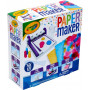 Crayola Paper Maker