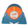 NERF - Skeet Shooter Target