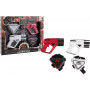 FAO Schwarz Laser Tag  2 Player