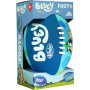 Bluey Footy