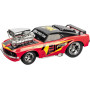 Hot Wheels Friction Turbo Tuning 12"