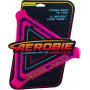 Aerobie Orbiter Boomerang Asst