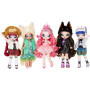 Na! Na! Na! Surprise Teens Doll Asst