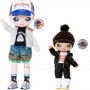 Na! Na! Na! Surprise Teens Doll Asst