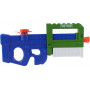 FORTNITE COMPACT SMG