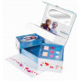 Frozen 2 Keep Sake Make Up Box