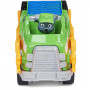 Paw Patrol True Metal Movie Asst