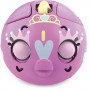Zoobles Animal 2pk Asst  - Opposite Obsessed