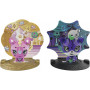 Zoobles Animal 2pk Asst  - Opposite Obsessed