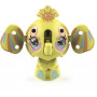 Zoobles Animal 2pk Asst  - Opposite Obsessed
