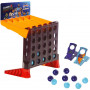 SPACE JAM 2 CONNECT 4 SHOTS