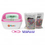 Orbeez Soothing Spa