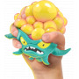 HEROES OF GOO JIT ZU GALAXY BLAST S6 W1 HERO PACK ASSORTED