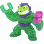HEROES OF GOO JIT ZU GALAXY BLAST S6 W1 HERO PACK ASSORTED