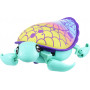 LITTLE LIVE PETS LIL' TURTLE S9 SINGLE PACK ASSORTED