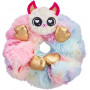 SCRUNCHMIEZ S2 GIANTZ SINGLE ASSORTED