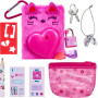 REAL LITTLES S4 JOURNAL  ASSORTED