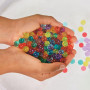 Orbeez Challenge Meez