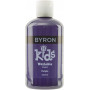 JASART BYRON KIDS WASH PAINT 250ML PURPLE