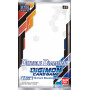 Digimon Card Game Series 06 Double Diamond BT06 Booster