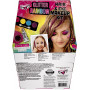Crayola Glitter Rainbow Eye Make Up Kit