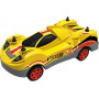 HW RC - Race Team 1:28 - Assorted