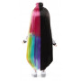 Rainbow High Collector Doll