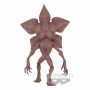 STRANGER THINGS Q POSKET EXTRA -DEMOGORGON-