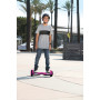 Razor Hovertrax Brights Pink