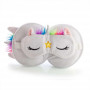 Smooshos Pal Travel Unicorn