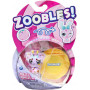 Zoobles Animal 1Pk Asst