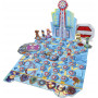 Paw Patrol Save The City Movie Game